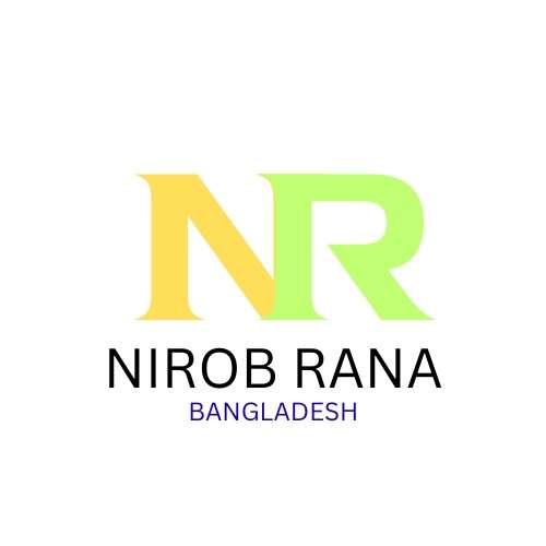 Nerob islam Rana Profile Picture