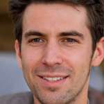 Inam Khan Profile Picture