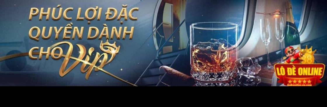 lô đề online Cover Image