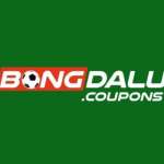 Bongdalu Profile Picture