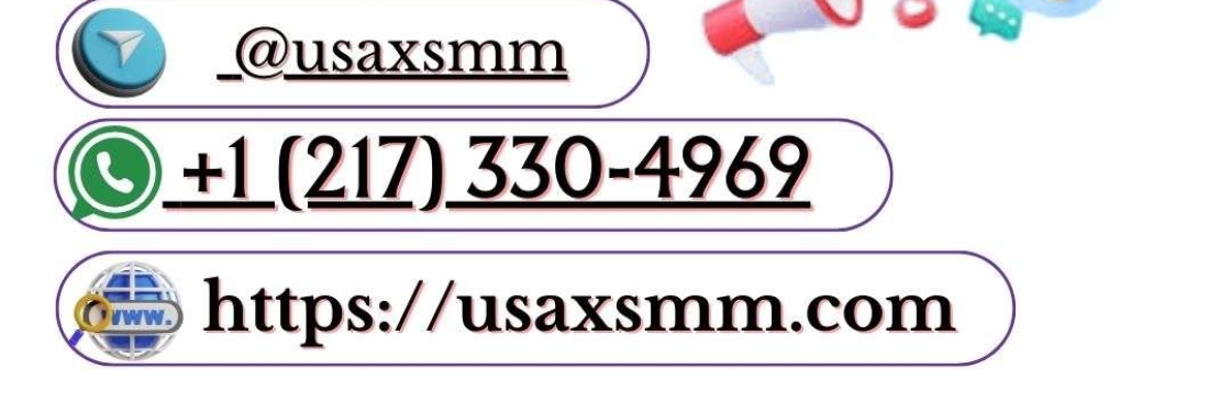 WhatsApp Number Cover Image