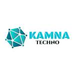 Kamna Techno Profile Picture