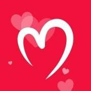 Raj Singh Profile Picture