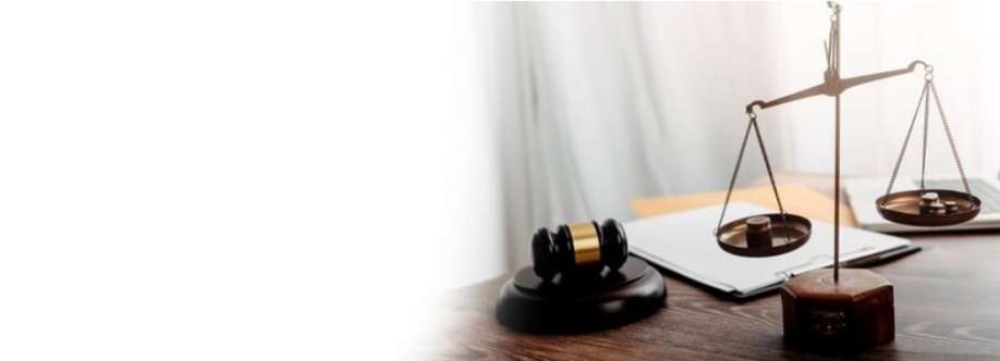 Ambeau Law Firm Cover Image