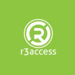 R3 Access Inc Profile Picture