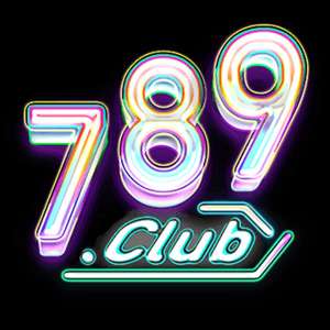 789Club pc Profile Picture