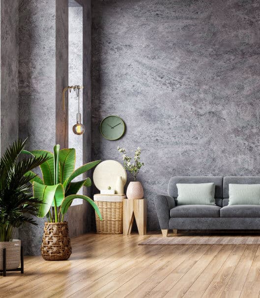 Lynk Well Spring Services, PLLC | Mental Health Services Houston