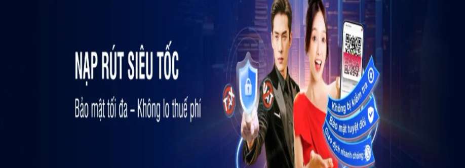 Nhà Cái NET88 Cover Image