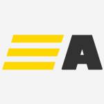 Automen Luxury Car Service Delhi Profile Picture