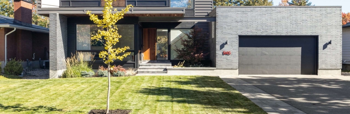 RRE Global Cover Image