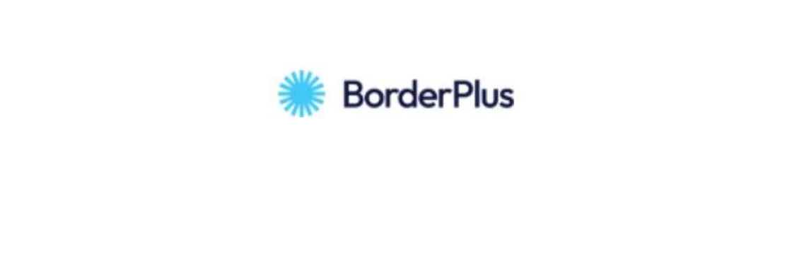 BorderPlus Cover Image