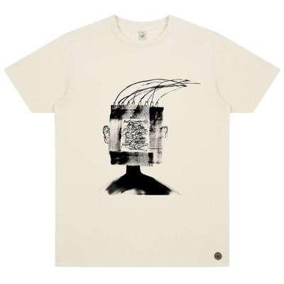 BULK a Film by Ben Wheatley Profile Picture