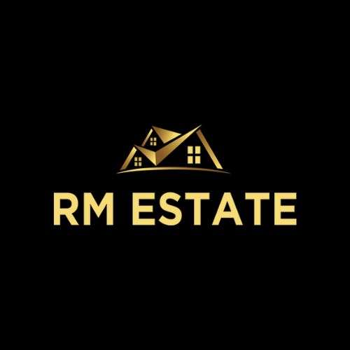 RM Estate Profile Picture
