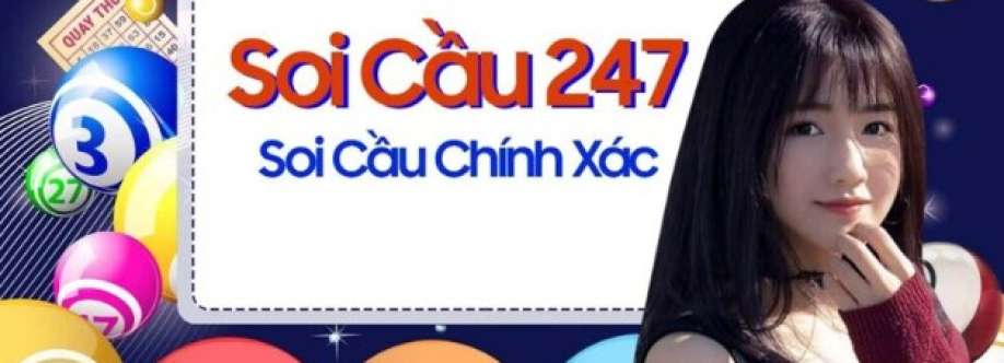 Soicau247 Me Cover Image