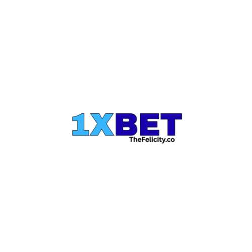 1XBET Profile Picture