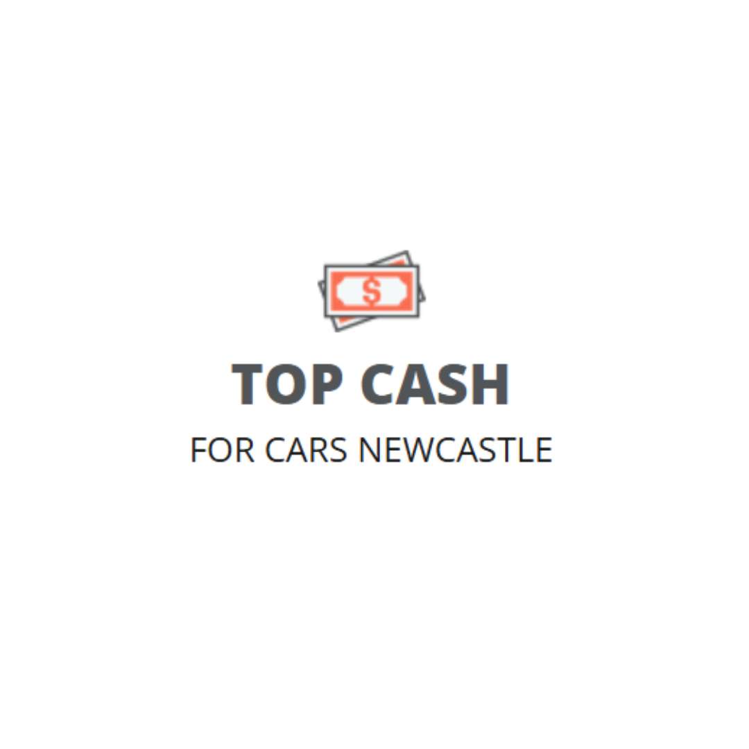 Tip Top Cash For Cars Profile Picture