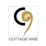 Cottage9 Enterprises Profile Picture