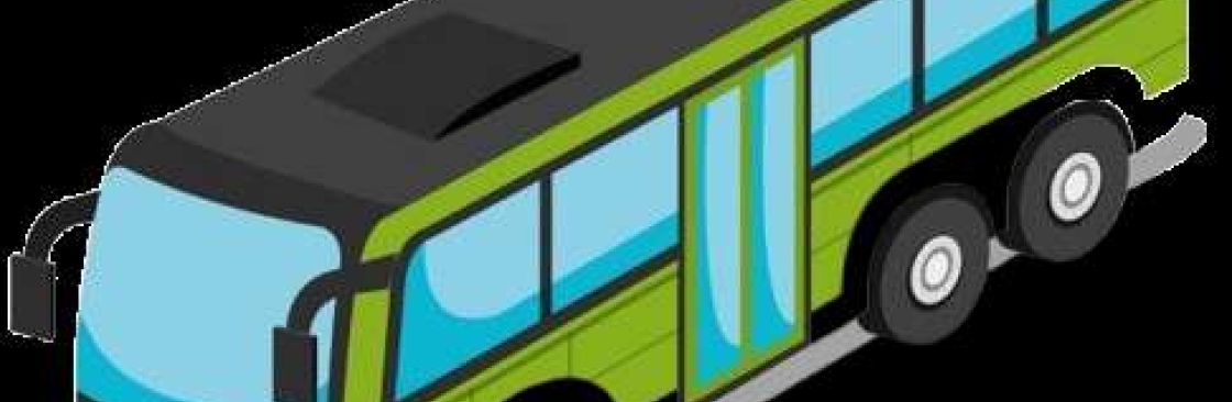 Busxoxo Service Cover Image