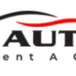4 Auto Rent a Car Profile Picture