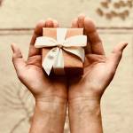 Gifts for Growth Profile Picture