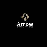 Arrow Dispatch Servicesw Profile Picture