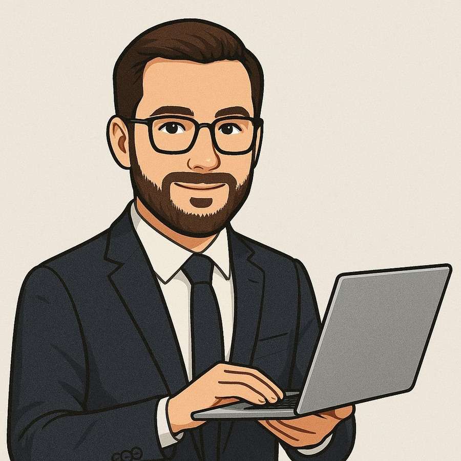 Aman deep Profile Picture