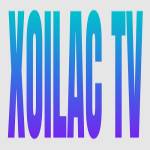 spoonsleep com giả mạo Profile Picture