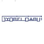 Győrfi Daru Profile Picture
