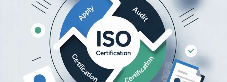 SP Certification Services Cover Image