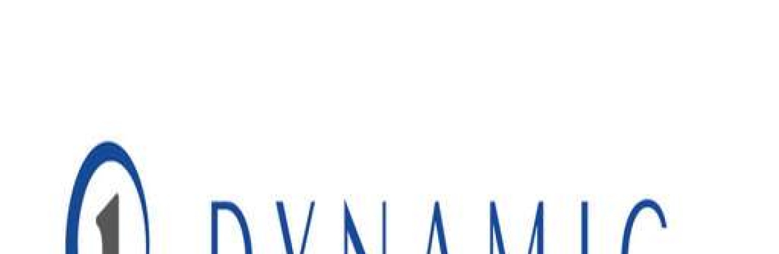 Dynamic Group Cover Image