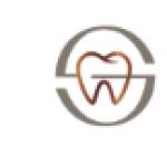 Sunshine dentalcare Profile Picture