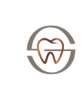 Sunshine dentalcare Profile Picture