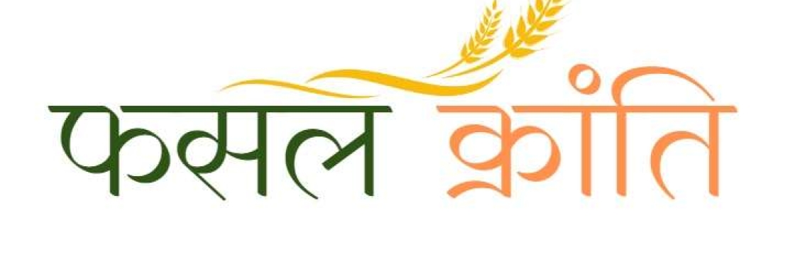 ansh sharma Cover Image