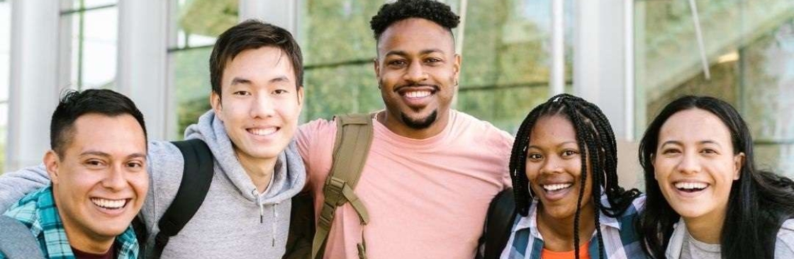 Thesis Writing Services Cover Image