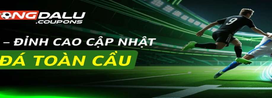 Bongdalu Cover Image