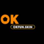 OKFUN skin Profile Picture