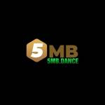 5MB DANCE Profile Picture