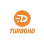 Turbo HD Profile Picture