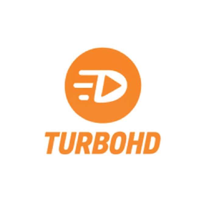 Turbo HD Profile Picture