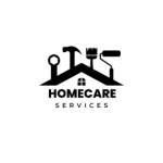 Home care service team Profile Picture