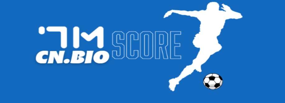 Ấu Dâm 7mcn2 Cover Image