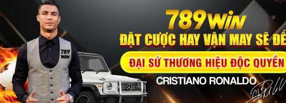 789winthyus Cover Image