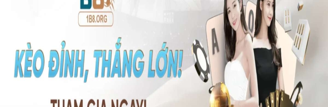 b8 sân chơi cá cược trực tuyến đẳng Cover Image