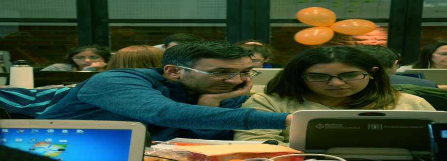 Simply Trusted Outsourcing Cover Image