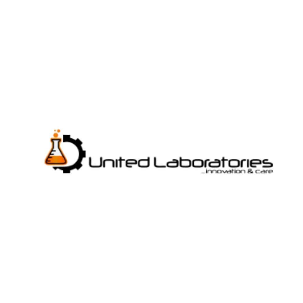 United Laboratories Profile Picture