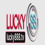 LUCKY888 TV TV Profile Picture