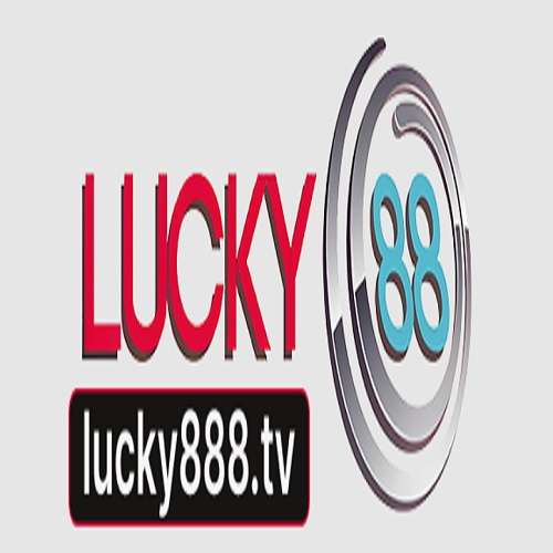 LUCKY888 TV TV Profile Picture