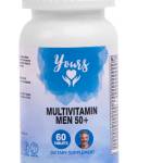 ANP Pharma London Ltd Profile Picture