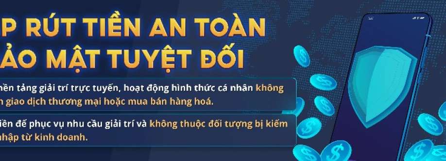 TIN88 TIN88 Cover Image