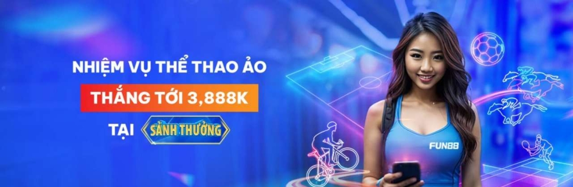 fun 88 art Cover Image